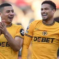 Manchester United recebe sinal verde de João Gomes para fechar acordo