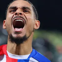 Chelsea decide entrar na disputa com o Liverpool por Lacroix, do Crystal Palace