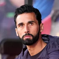 Real Madrid perde para o Mallorca: Arbeloa foca no Bayern