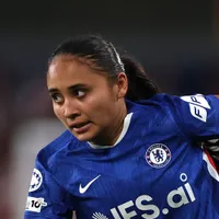Onde assistir Chelsea x Tottenham pela Women´s FA Cup