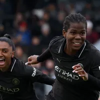 Onde assistir Birmingham City x Manchester City pela Women´s FA Cup