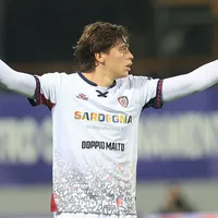 Marco Palestra deve custar R$ 267 milhões