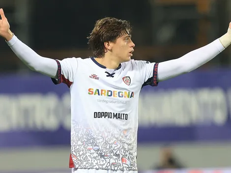 Marco Palestra deve custar R$ 267 milhões