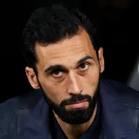 Arbeloa será demitido se não ganhar a UCL