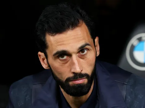 Arbeloa será demitido se não ganhar a UCL