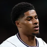 Manchester United prevê R$ 600 milhões com vendas de atletas