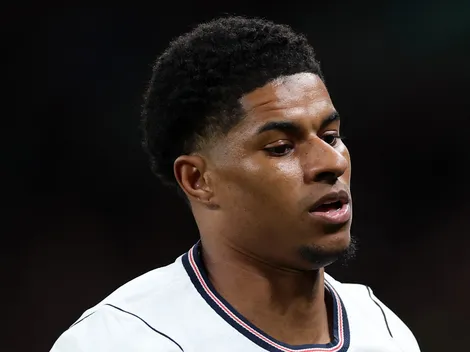 Manchester United prevê R$ 600 milhões com vendas de atletas