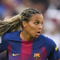 Onde assistir Barcelona x FC Badalona pela Liga F