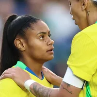 FIFA Series com Seleção Brasileira Feminina terá transmissão da Globo