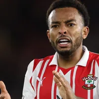 Welington é alvo de Palmeiras e Flamengo