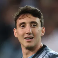 Barça terá que pagar R$ 297 milhões por Andrea Cambiaso