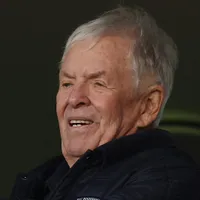 Bill Foley e o trading que valorizou Rayan