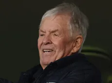 Bill Foley e o trading que valorizou Rayan