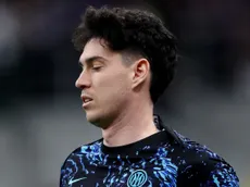 Bastoni quer jogar com Yamal no Barcelona, diz jornal