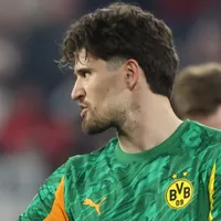 Newcastle é o favorito por Gregor Kobel