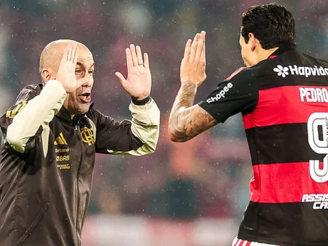 Leonardo Jardim compara Pedro a Falcão García e Berbatov