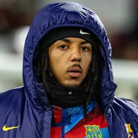 Blues preparam grande proposta por Koundé, do Barça