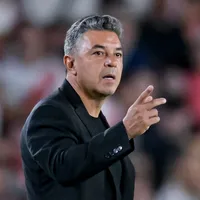 Gallardo, Carvalhal e Bruno Lage são monitorados pelo Corinthians
