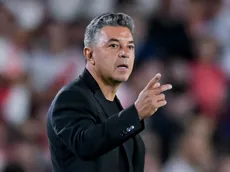 Gallardo, Carvalhal e Bruno Lage são monitorados pelo Corinthians