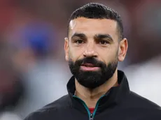 Salah por Marcos Leonardo: Liverpool e Al-Hilal podem trocar atletas