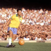 Ex-jogadores que enfrentaram ruína financeira após a carreira