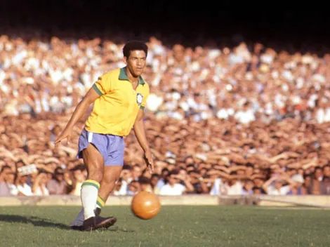 Ex-jogadores que enfrentaram ruína financeira após a carreira