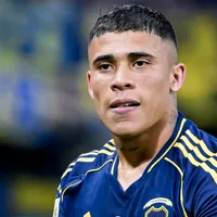 Ayrton Costa entra na mira do Flamengo