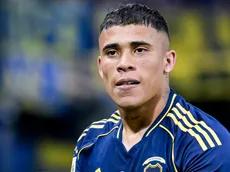 Ayrton Costa entra na mira do Flamengo