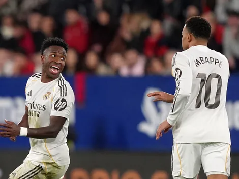 Real Madrid tem seis jogadores pendurados contra o Bayern