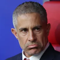 Corinthians descarta Tite e mira técnico brasileiro na Europa