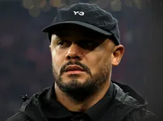 Bayern alcança 100 gols na Bundesliga em apenas 28 jogos