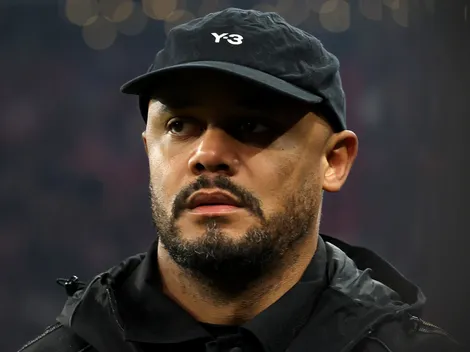 Bayern alcança 100 gols na Bundesliga em apenas 28 jogos