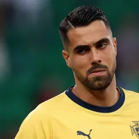 PSG tem interesse em Diogo Costa, do Porto