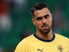 PSG tem interesse em Diogo Costa, do Porto