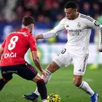 Palpite Real Madrid x Bayern de Munique – Champions League – 7/4/2026