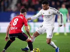 Palpite Real Madrid x Bayern de Munique – Champions League – 7/4/2026