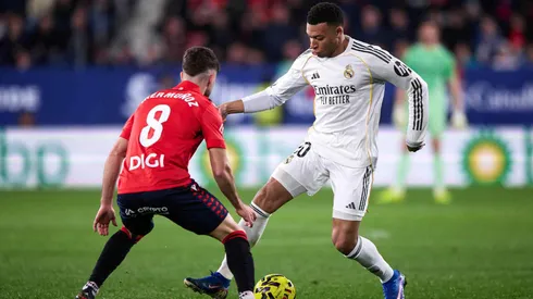 Duelo de gigantes abre as quartas de final da Champions League