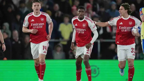 Portugueses e ingleses começam a decidir vaga nas semifinais da Champiosn League