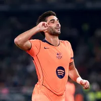 Barça pode receber R$ 463 milhões com Ferran e Casadó