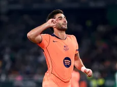 Barça pode receber R$ 463 milhões com Ferran e Casadó