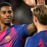 PSG quer contratar Frenkie De Jong, do Barcelona