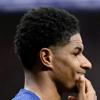 Ferdinand sugere que o United será prejudicado na venda de Rashford