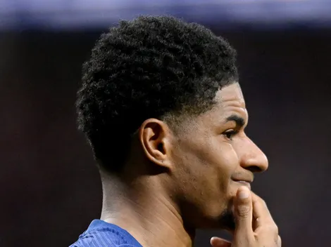 Ferdinand sugere que o United será prejudicado na venda de Rashford