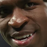 Onde assistir Real Madrid x Bayern de Munique