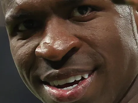 Onde assistir Real Madrid x Bayern de Munique