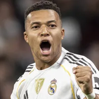 Arbeloa rebate críticas para Mbappé antes de Bayern x Real