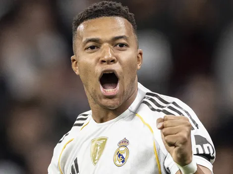 Arbeloa rebate críticas para Mbappé antes de Bayern x Real