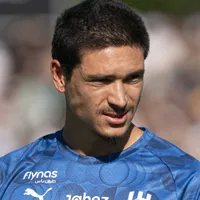 Núñez aceita reduzir salário para viabilizar transferência; Chelsea tem interesse