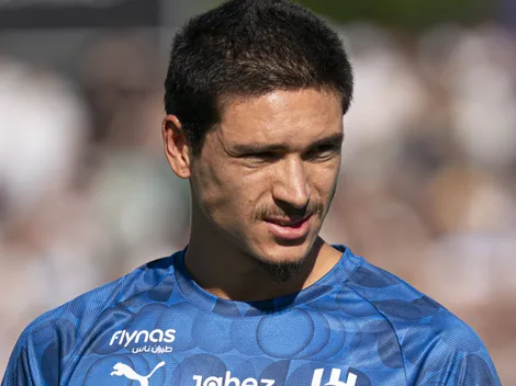 Núñez aceita reduzir salário para viabilizar transferência; Chelsea tem interesse