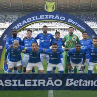 Prováveis times e onde assistir: tudo sobre Barcelona de Guayaquil x Cruzeiro